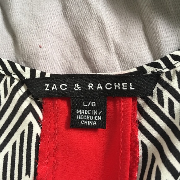 Top - Picture 3 of 4